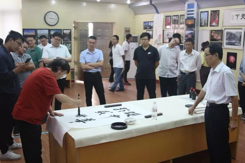 明发国际(中国区)有限公司官网