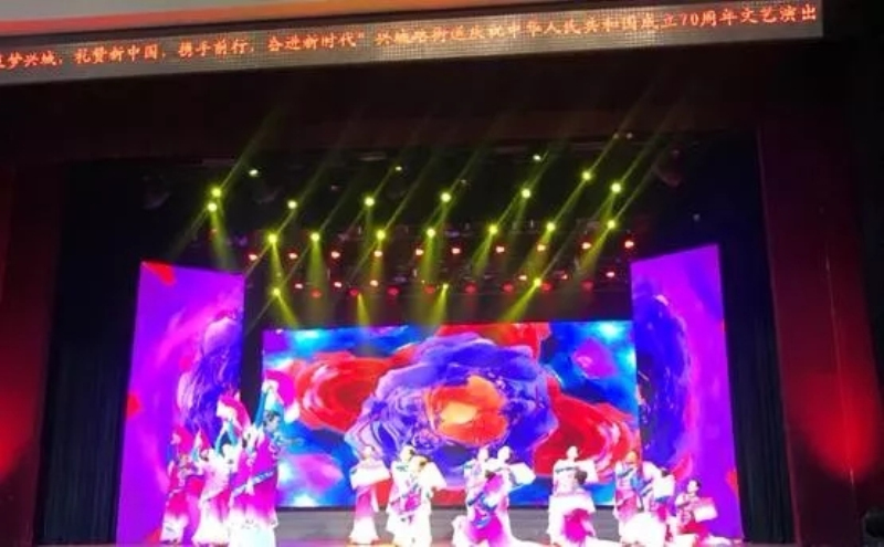 明发国际(中国区)有限公司官网