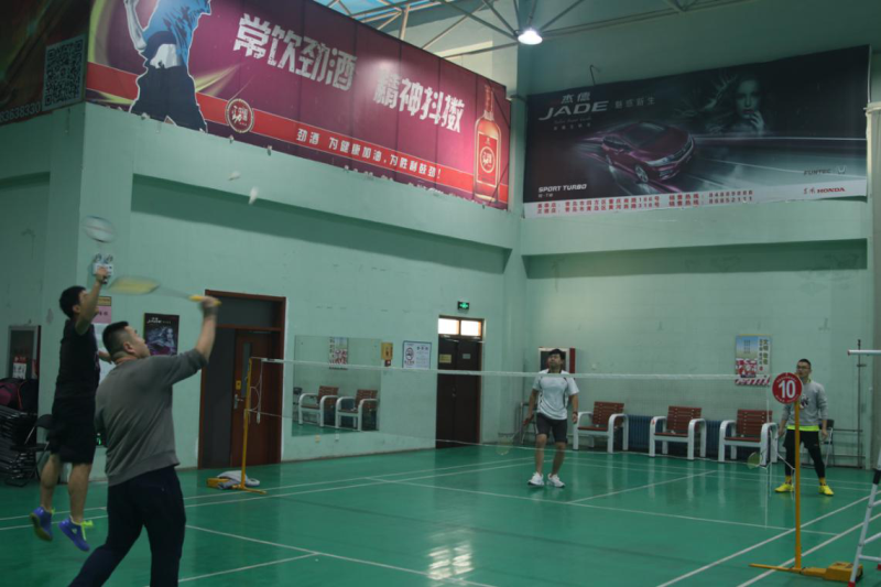明发国际(中国区)有限公司官网