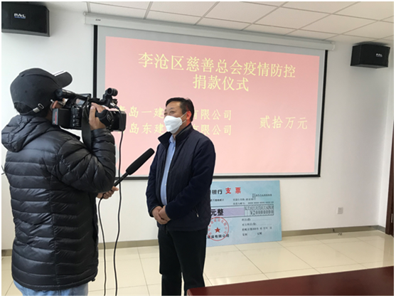 明发国际(中国区)有限公司官网