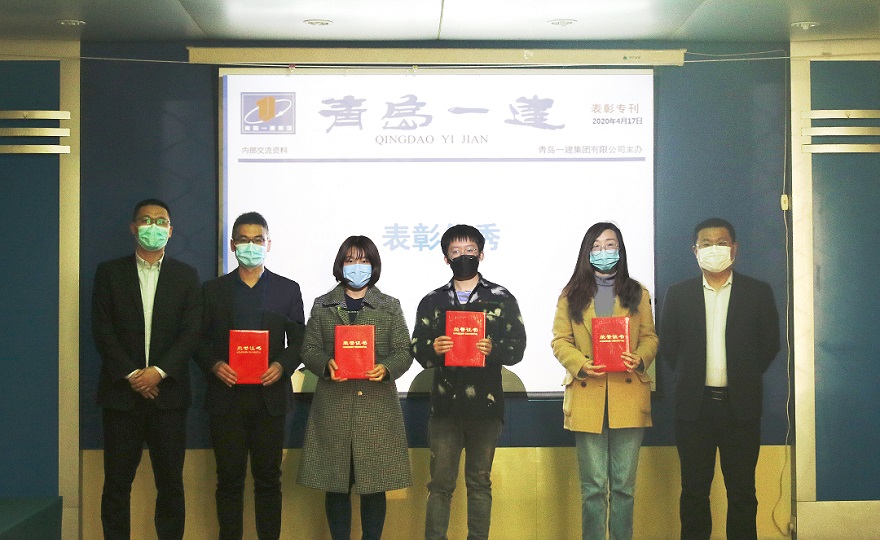 明发国际(中国区)有限公司官网