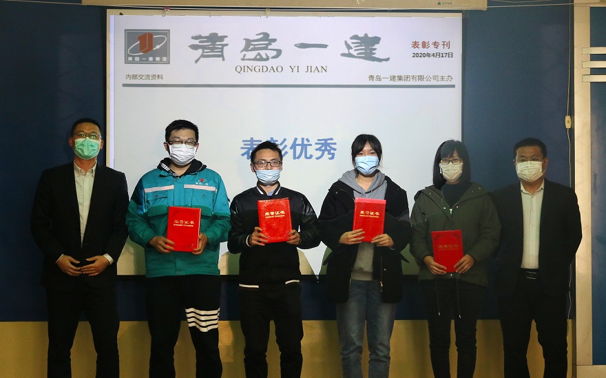 明发国际(中国区)有限公司官网