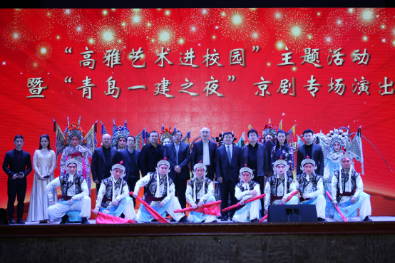 明发国际(中国区)有限公司官网