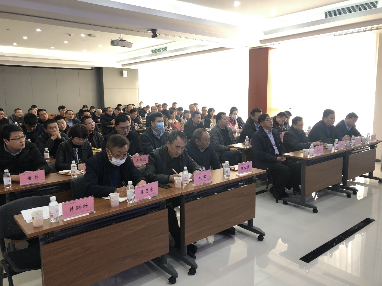 明发国际(中国区)有限公司官网
