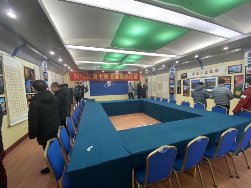 明发国际(中国区)有限公司官网