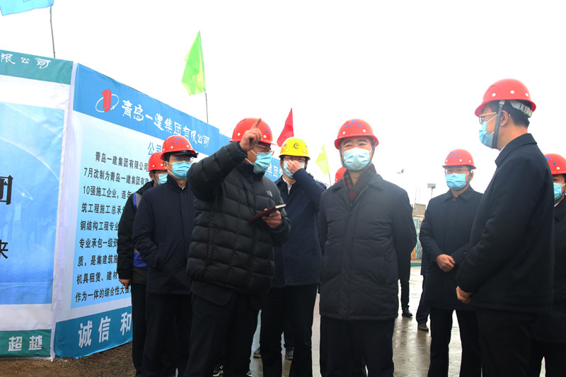 明发国际(中国区)有限公司官网