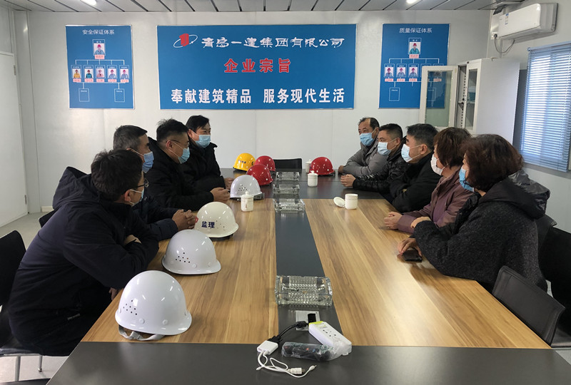 明发国际(中国区)有限公司官网
