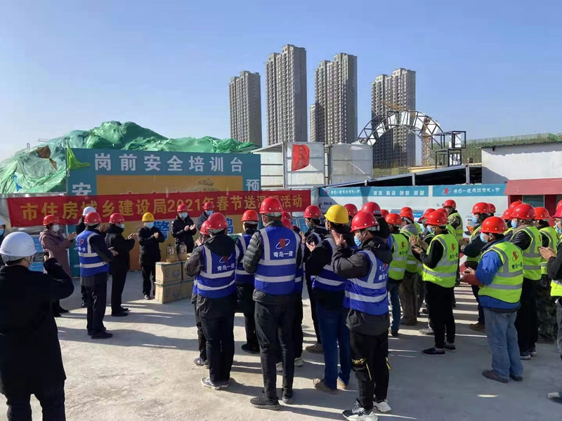 明发国际(中国区)有限公司官网