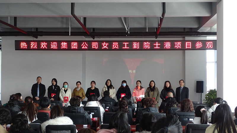 明发国际(中国区)有限公司官网