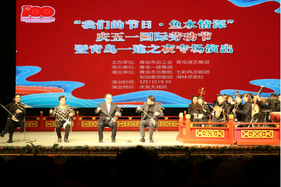 明发国际(中国区)有限公司官网