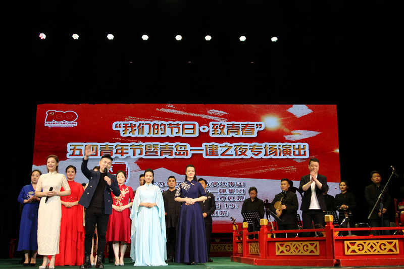 明发国际(中国区)有限公司官网