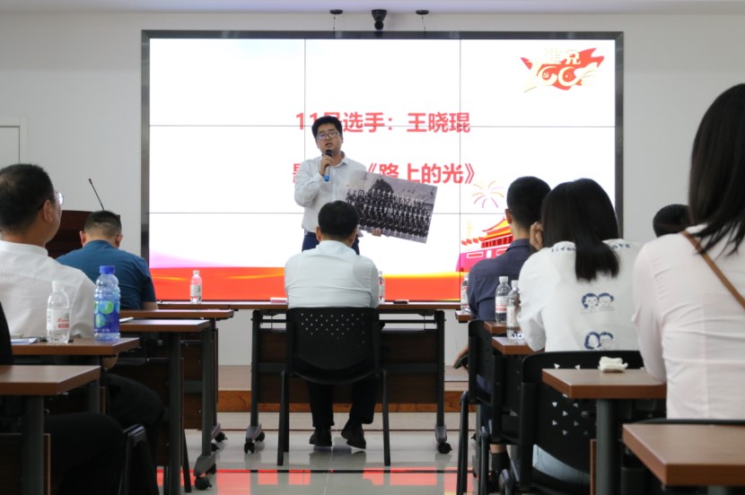 明发国际(中国区)有限公司官网