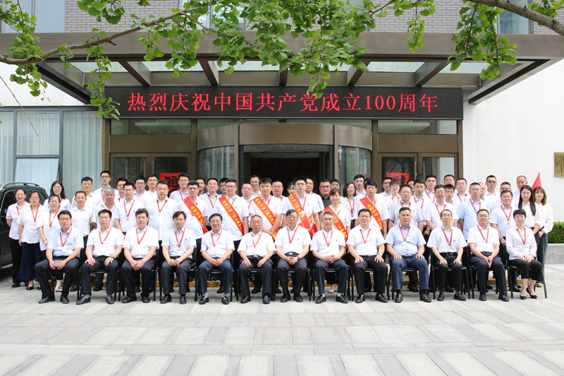 明发国际(中国区)有限公司官网
