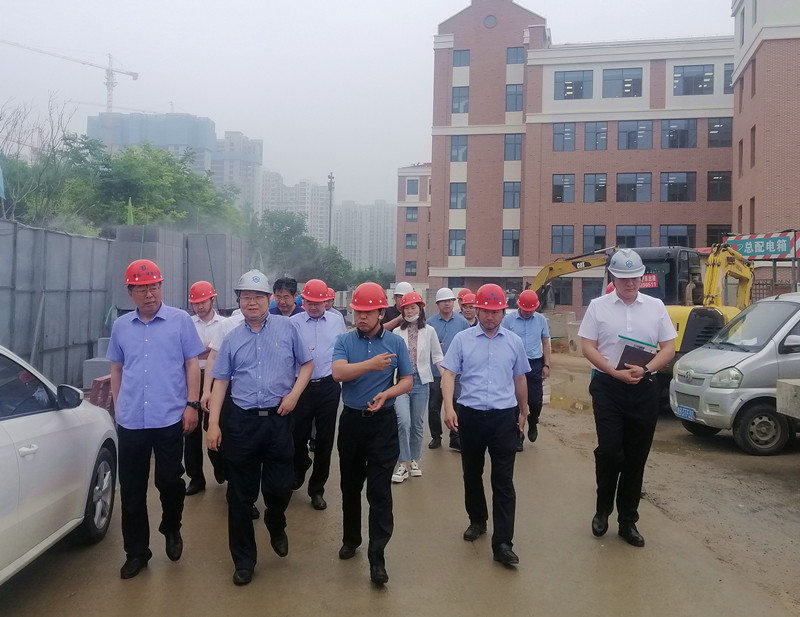 明发国际(中国区)有限公司官网