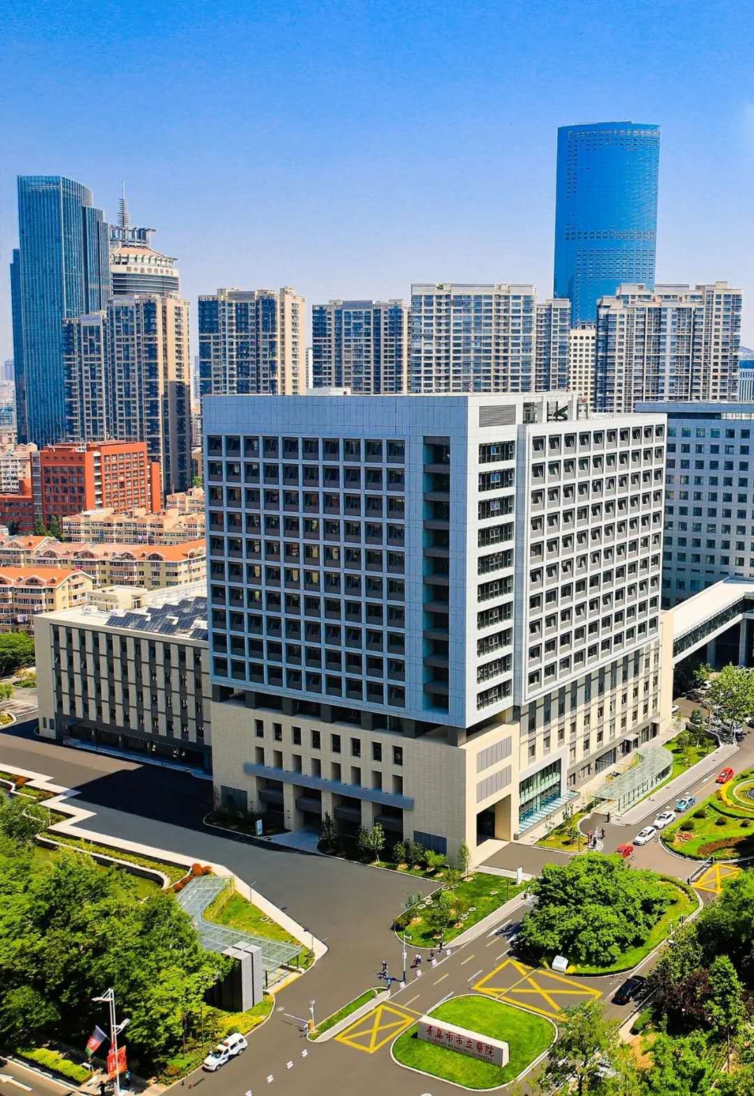 明发国际(中国区)有限公司官网