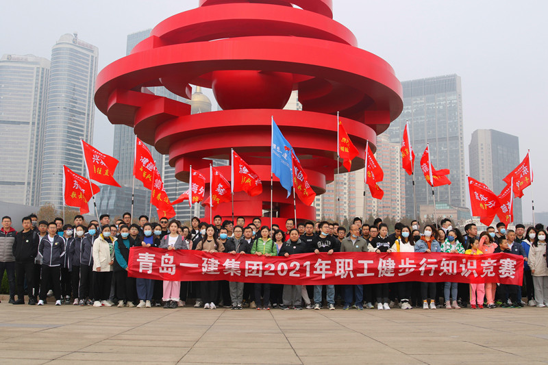 明发国际(中国区)有限公司官网