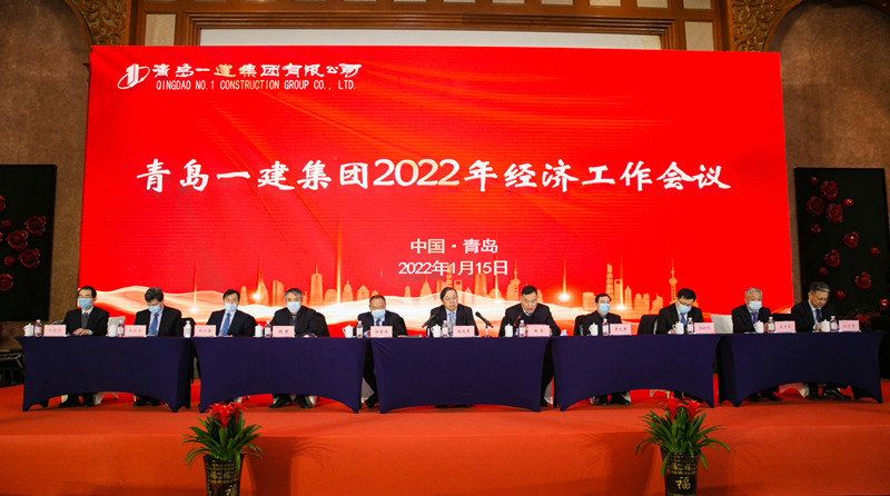 明发国际(中国区)有限公司官网