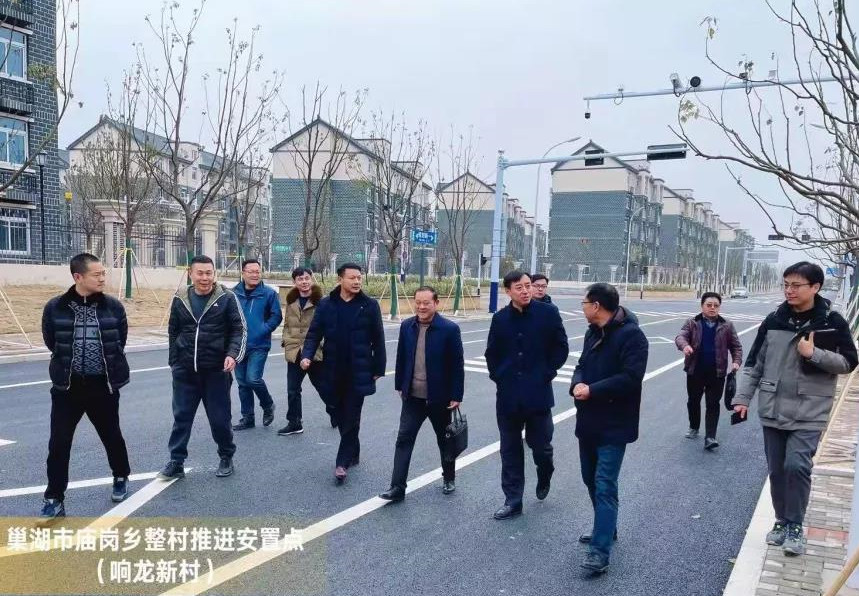 明发国际(中国区)有限公司官网