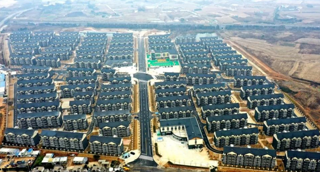 明发国际(中国区)有限公司官网