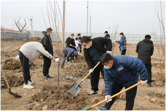 明发国际(中国区)有限公司官网