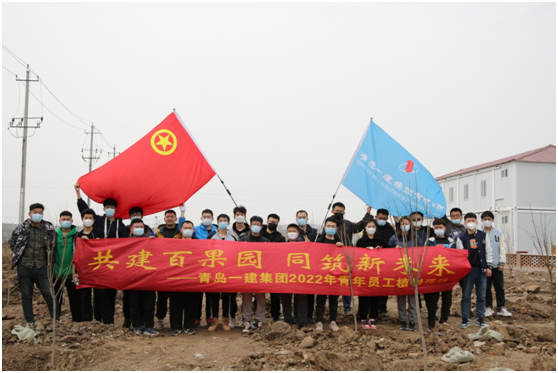 明发国际(中国区)有限公司官网