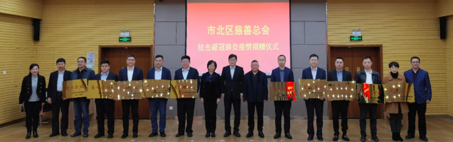 明发国际(中国区)有限公司官网
