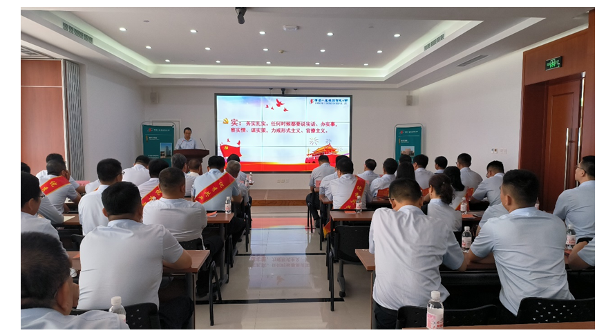 明发国际(中国区)有限公司官网