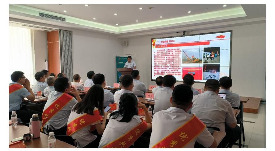 明发国际(中国区)有限公司官网