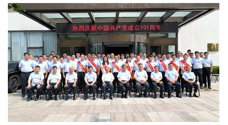明发国际(中国区)有限公司官网