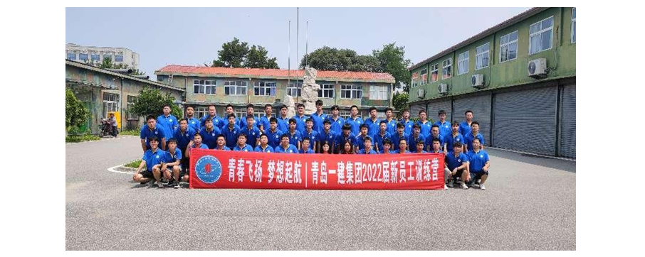 明发国际(中国区)有限公司官网