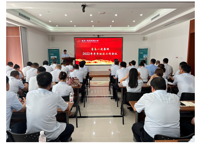 明发国际(中国区)有限公司官网