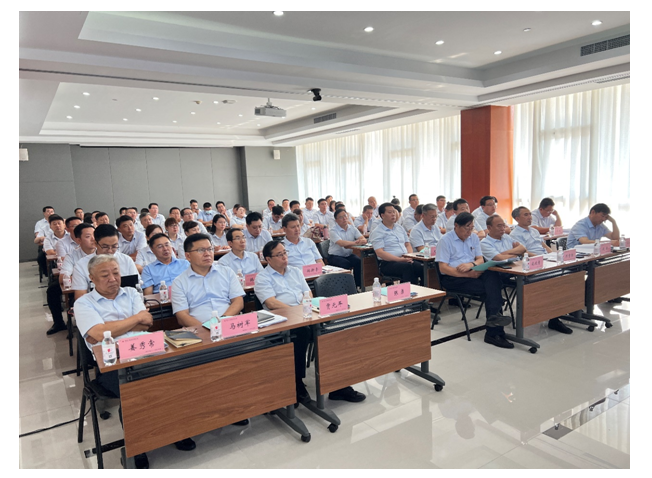 明发国际(中国区)有限公司官网