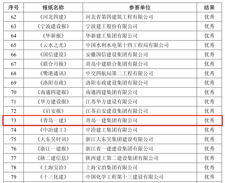 明发国际(中国区)有限公司官网
