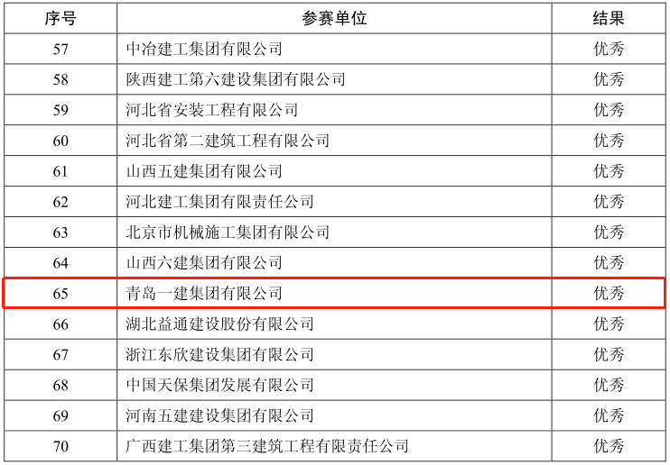 明发国际(中国区)有限公司官网