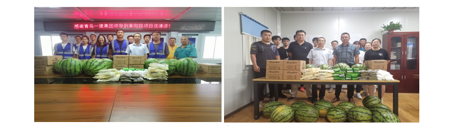 明发国际(中国区)有限公司官网