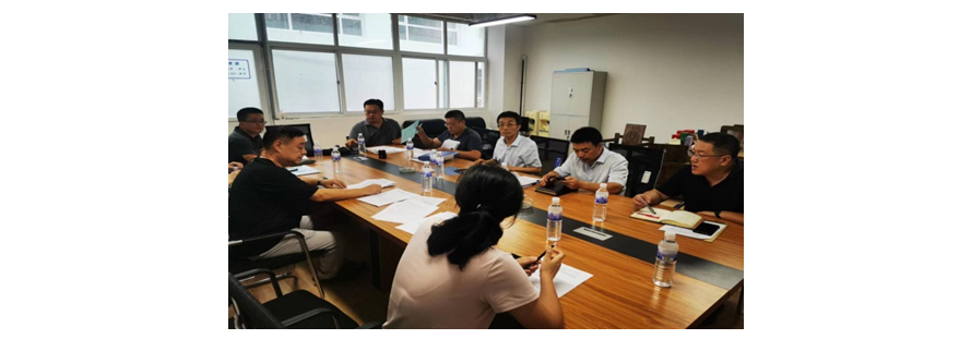 明发国际(中国区)有限公司官网