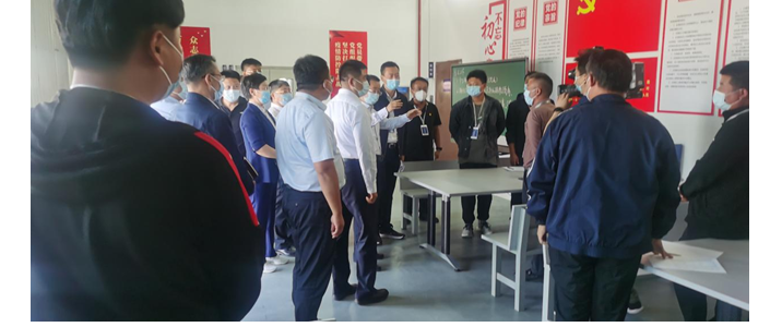 明发国际(中国区)有限公司官网
