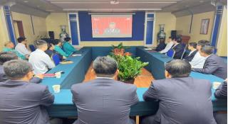 明发国际(中国区)有限公司官网