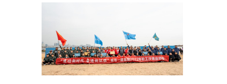 明发国际(中国区)有限公司官网