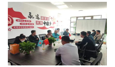 明发国际(中国区)有限公司官网