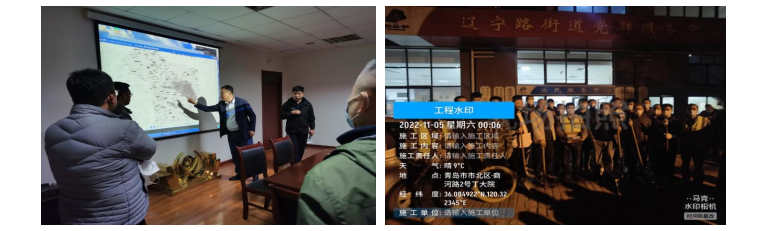明发国际(中国区)有限公司官网