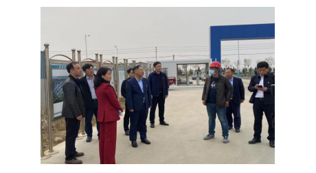 明发国际(中国区)有限公司官网