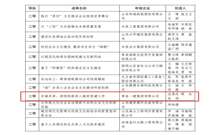 明发国际(中国区)有限公司官网